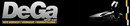 Logo DeGa Auto GmbH